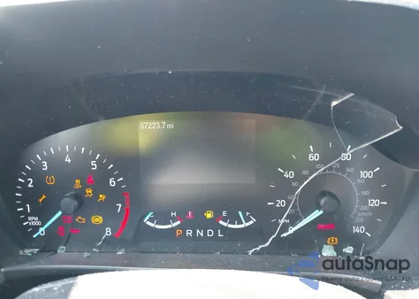 2020 Ford Escape Sel from USA, damaged, VIN 1FMCU0H63LUA45792